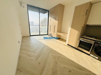 JVC District 17 Apartment for Rent, Jumeirah Village Circle (JVC), Dubai