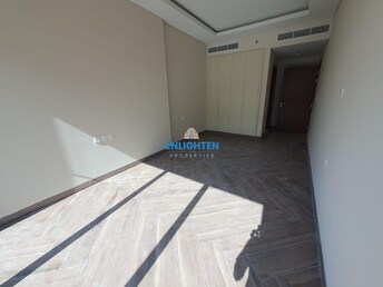  Apartment for Sale, Jumeirah Village Circle (JVC), Dubai