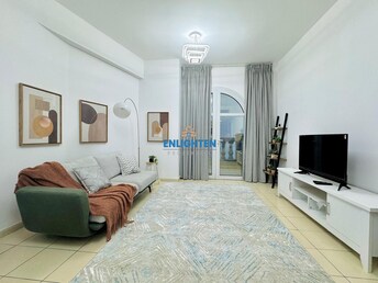 JVC District 15 Apartment for Sale, Jumeirah Village Circle (JVC), Dubai