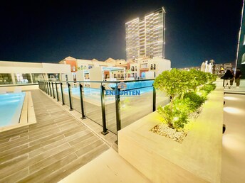 JVC District 15 Apartment for Rent, Jumeirah Village Circle (JVC), Dubai