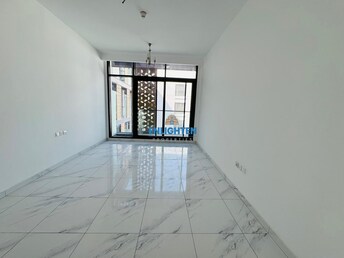  Apartment for Rent, Jumeirah Village Circle (JVC), Dubai