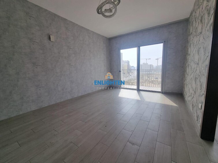 Warsan 4 Apartment for Rent, Al Warsan, Dubai