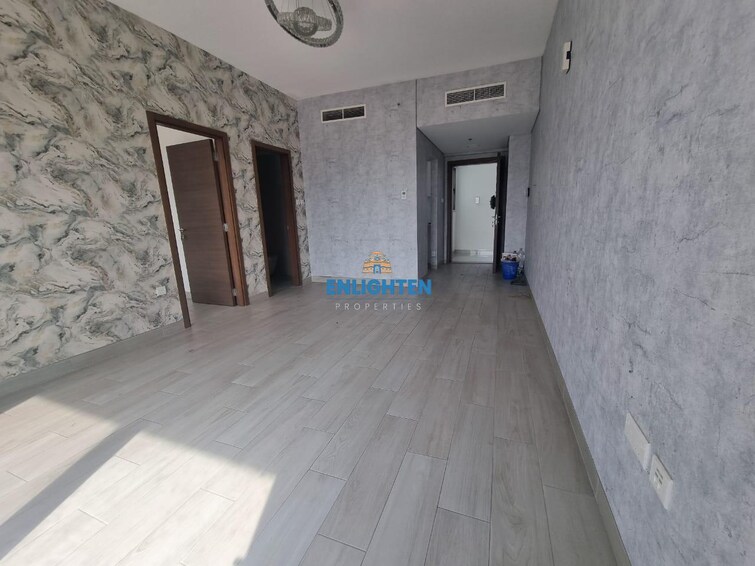 Warsan 4 Apartment for Rent, Al Warsan, Dubai