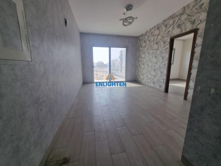 Warsan 4 Apartment for Rent, Al Warsan, Dubai