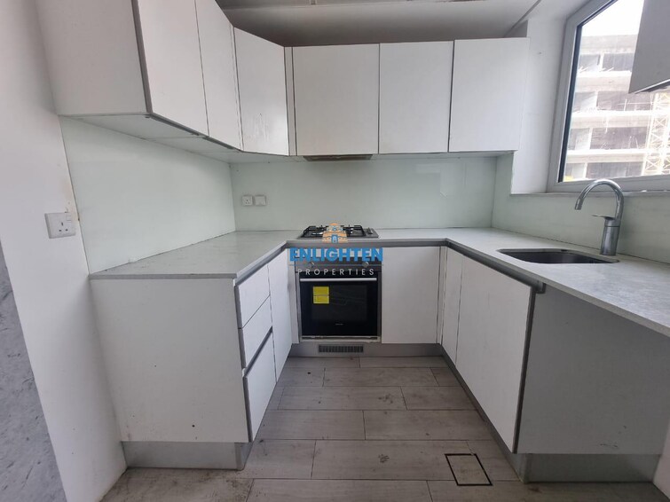 Warsan 4 Apartment for Rent, Al Warsan, Dubai