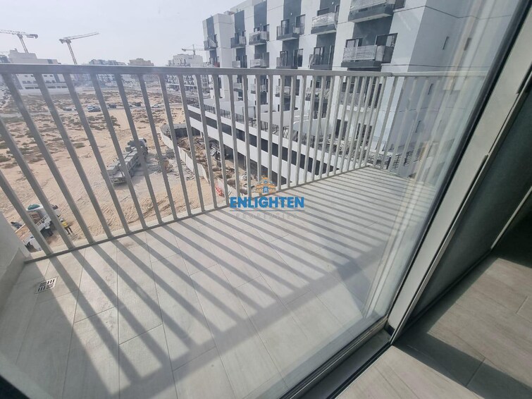Warsan 4 Apartment for Rent, Al Warsan, Dubai