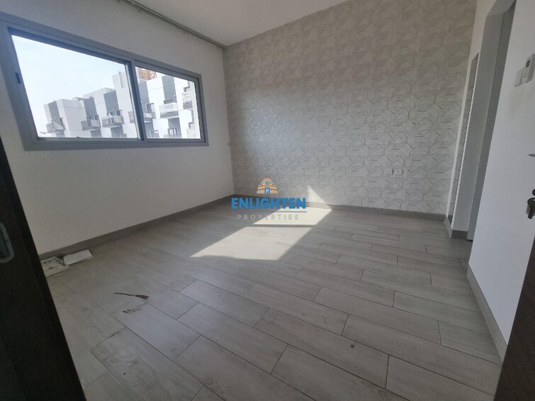 Warsan 4 Apartment for Rent, Al Warsan, Dubai