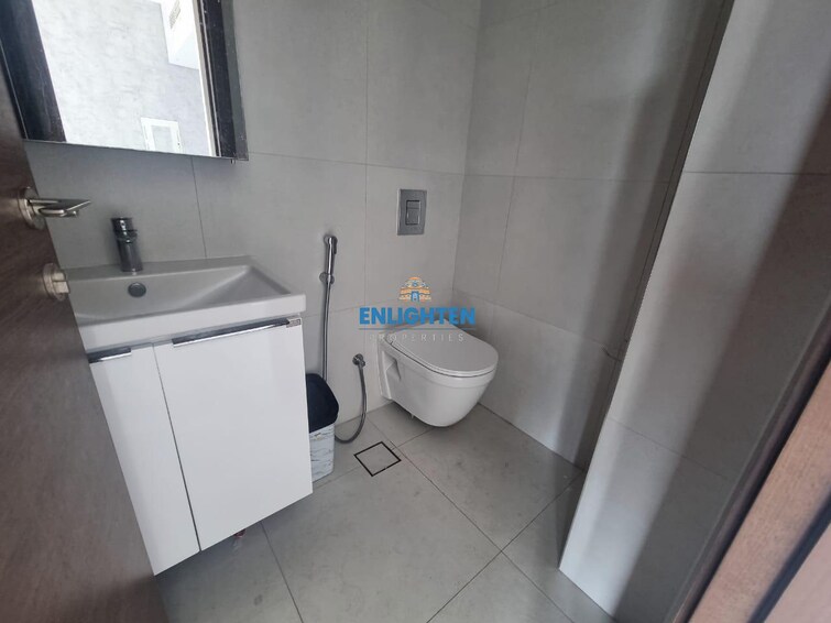 Warsan 4 Apartment for Rent, Al Warsan, Dubai