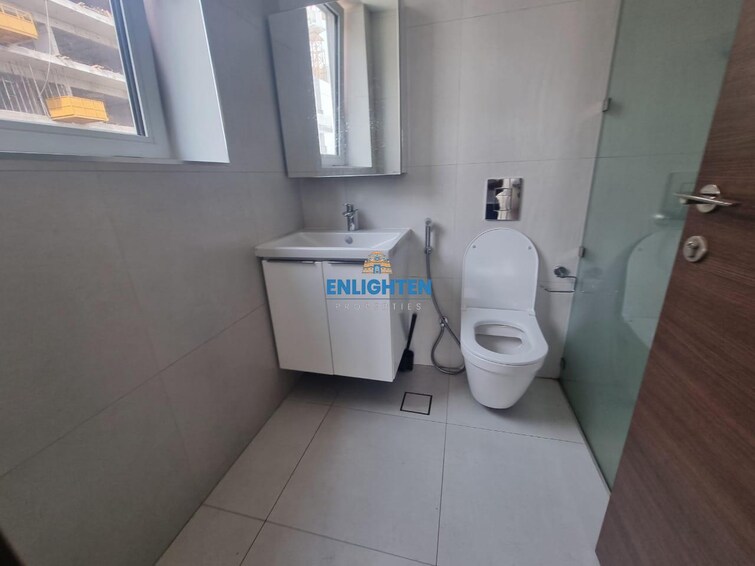 Warsan 4 Apartment for Rent, Al Warsan, Dubai