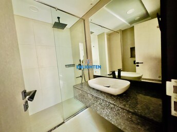 JVC District 13 Apartment for Rent, Jumeirah Village Circle (JVC), Dubai