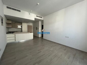 JVC District 12 Apartment for Rent, Jumeirah Village Circle (JVC), Dubai