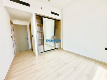 JVC District 12 Apartment for Rent, Jumeirah Village Circle (JVC), Dubai