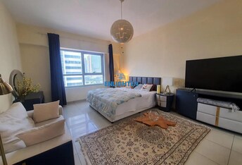 JLT Cluster P Apartment for Sale, Jumeirah Lake Towers (JLT), Dubai