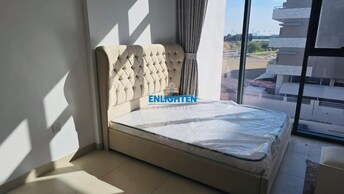  Apartment for Rent, Meydan City, Dubai