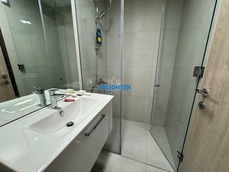 JVC District 14 Apartment for Rent, Jumeirah Village Circle (JVC), Dubai