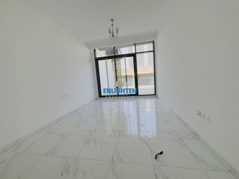 1 BR Apartment For Sale in Jumeirah Village Circle (JVC)