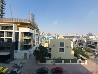 JVC District 10 Apartment for Rent, Jumeirah Village Circle (JVC), Dubai