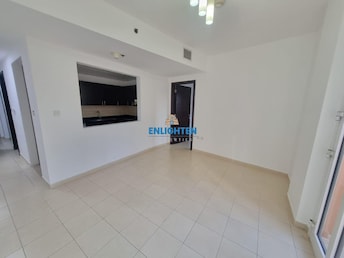 JVC District 15 Apartment for Rent, Jumeirah Village Circle (JVC), Dubai