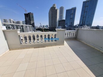 JVC District 15 Apartment for Rent, Jumeirah Village Circle (JVC), Dubai