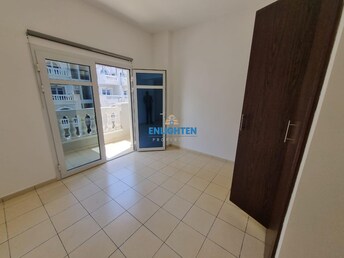 JVC District 15 Apartment for Rent, Jumeirah Village Circle (JVC), Dubai