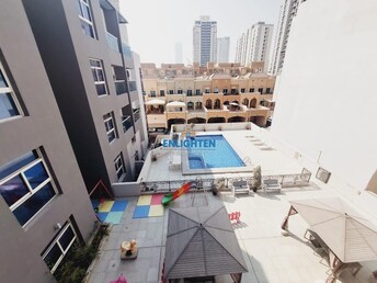  Apartment for Rent, Jumeirah Village Circle (JVC), Dubai