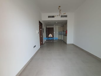 JVC District 15 Apartment for Rent, Jumeirah Village Circle (JVC), Dubai