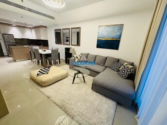 JVC District 11 Apartment for Sale, Jumeirah Village Circle (JVC), Dubai