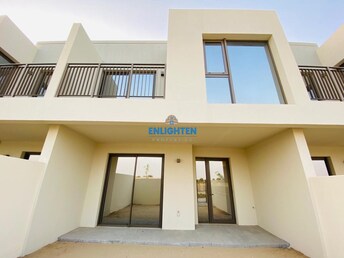  Townhouse for Rent, Dubai South, Dubai