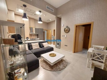 JVC District 12 Apartment for Rent, Jumeirah Village Circle (JVC), Dubai