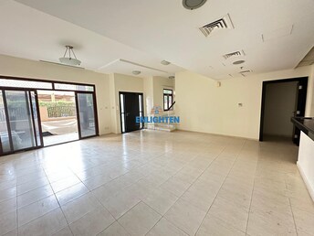 JVC District 11 Apartment for Rent, Jumeirah Village Circle (JVC), Dubai