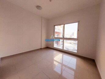 JVC District 10 Apartment for Rent, Jumeirah Village Circle (JVC), Dubai