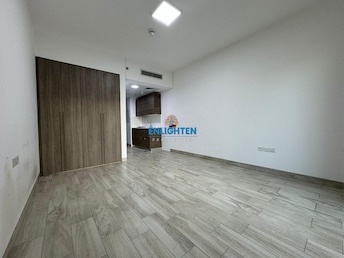  Apartment for Rent, Al Warsan, Dubai