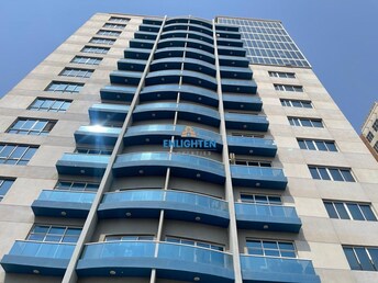 Champions Tower Apartment for Sale, Dubai Sports City, Dubai