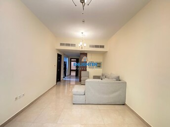 JVC District 14 Apartment for Rent, Jumeirah Village Circle (JVC), Dubai