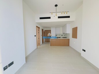 Binghatti Amber Apartment for Rent, Jumeirah Village Circle (JVC), Dubai