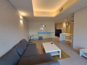  Apartment for Rent, Jumeirah Village Circle (JVC), Dubai