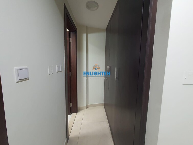 JVC District 14 Apartment for Rent, Jumeirah Village Circle (JVC), Dubai