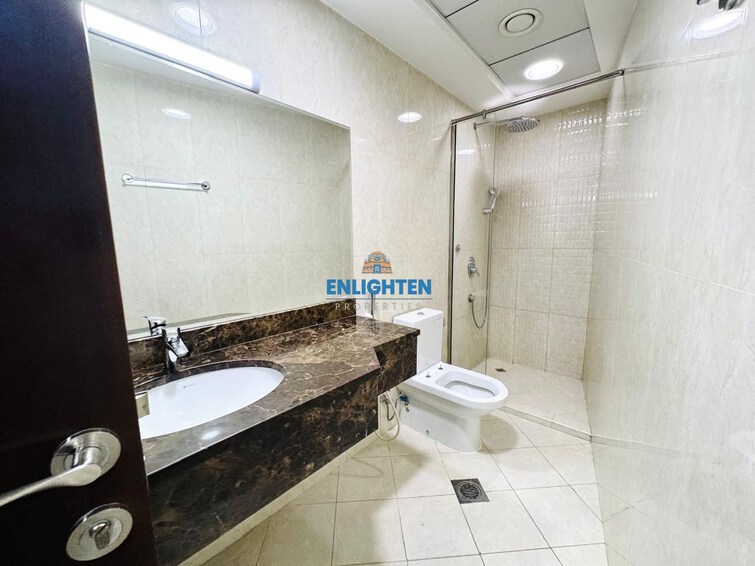 JVC District 14 Apartment for Rent, Jumeirah Village Circle (JVC), Dubai