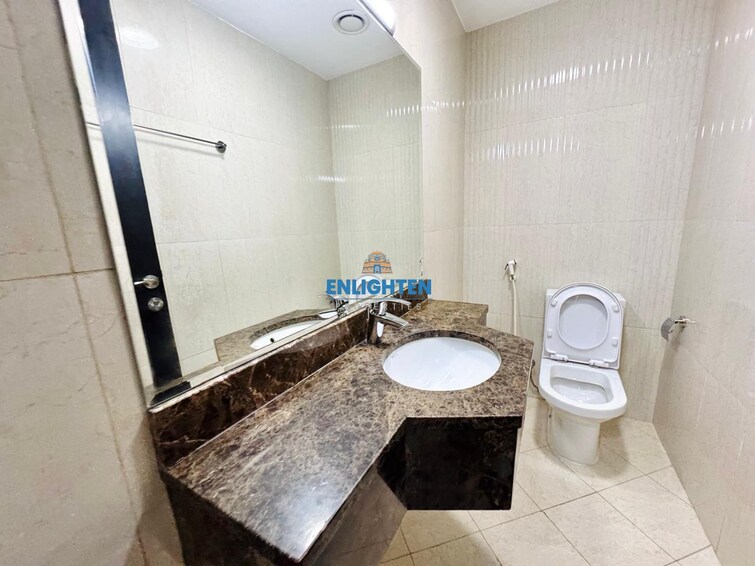 JVC District 14 Apartment for Rent, Jumeirah Village Circle (JVC), Dubai