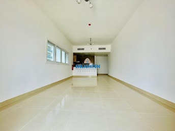 JVC District 10 Apartment for Rent, Jumeirah Village Circle (JVC), Dubai