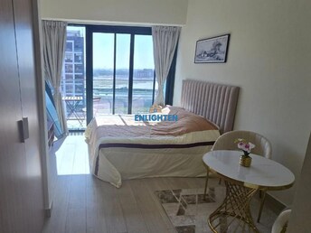 Meydan One Apartment for Rent, Meydan City, Dubai