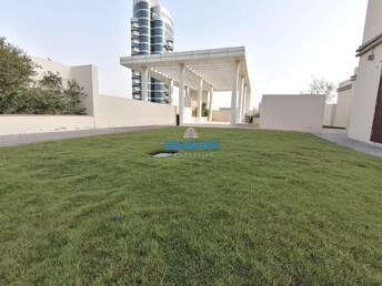 JVC District 13 Apartment for Sale, Jumeirah Village Circle (JVC), Dubai