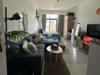 JVC District 12 Apartment for Sale, Jumeirah Village Circle (JVC), Dubai