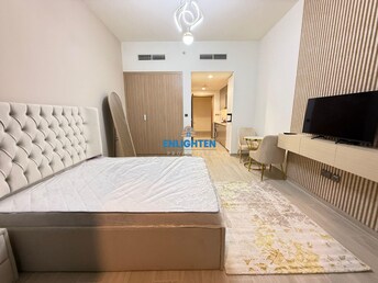 Meydan One Apartment for Rent, Meydan City, Dubai