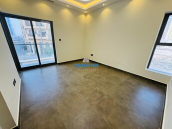  Villa for Rent, Jumeirah Village Circle (JVC), Dubai