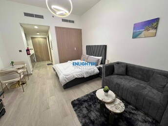 Meydan One Apartment for Rent, Meydan City, Dubai