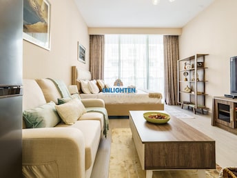 JVC District 14 Apartment for Sale, Jumeirah Village Circle (JVC), Dubai