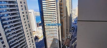 The Torch Apartment for Rent, Dubai Marina, Dubai