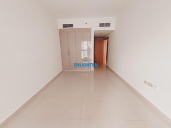 JVC District 11 Apartment for Rent, Jumeirah Village Circle (JVC), Dubai