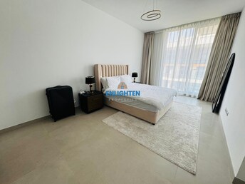 JVC District 11 Apartment for Rent, Jumeirah Village Circle (JVC), Dubai